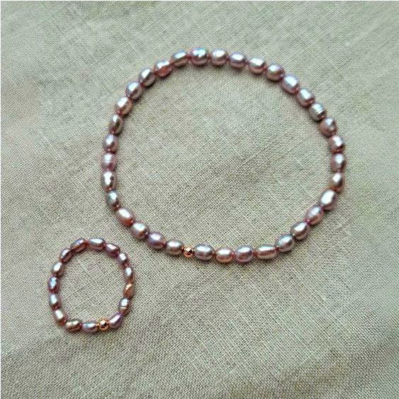 Pearls-lila-set.jpg