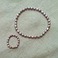 Pearls-lila-set.jpg