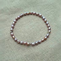 Pearls-lila1.jpg