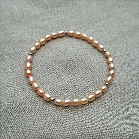 Pearls-peach2.jpg
