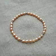 Pearls-peach2.jpg