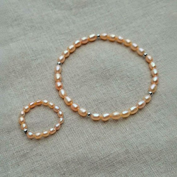 pearl-peach-set.jpg