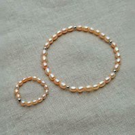 pearl-peach-set.jpg